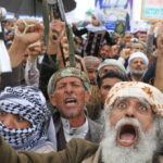 yemen’s-houthis-join-iran-and-hezbollah-in-‘holy-jihad-battle’-against-israel
