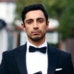 ‘star-wars’-star-riz-ahmed:-‘our-racist-people-have-less-guns’-in-uk-than-in-the-us.