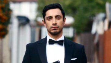 ‘star-wars’-star-riz-ahmed:-‘our-racist-people-have-less-guns’-in-uk-than-in-the-us.