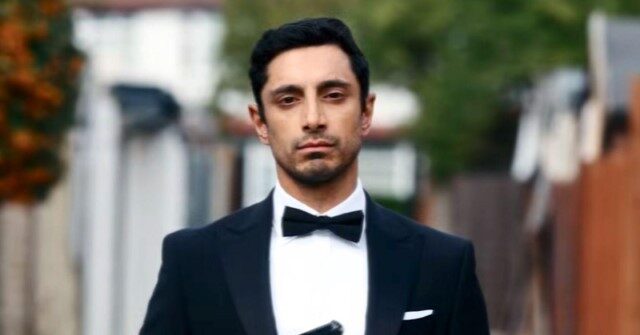 ‘star-wars’-star-riz-ahmed:-‘our-racist-people-have-less-guns’-in-uk-than-in-the-us.