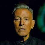 trump-urges-boycott-of-‘dried-up-prune’-bruce-springsteen