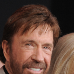 chuck-norris-family-blasts-ai-generated-posts-about-his-death
