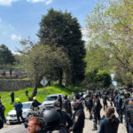 video:-cartel-operator-dies-in-explosion-near-mexican-airport