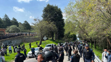 video:-cartel-operator-dies-in-explosion-near-mexican-airport