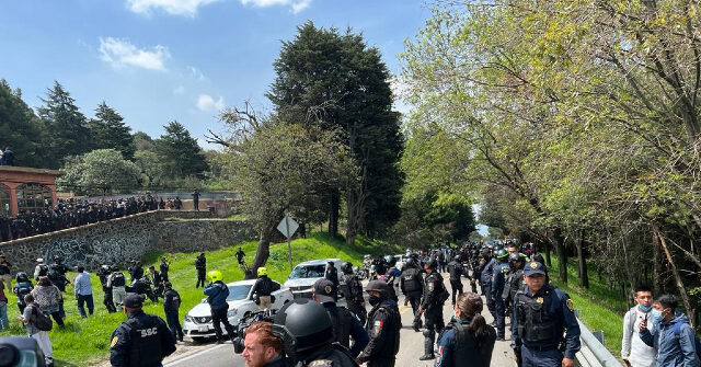 video:-cartel-operator-dies-in-explosion-near-mexican-airport