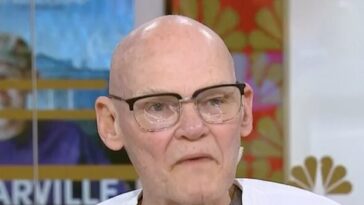 carville:-trump-will-be-‘impeached-in-2027’