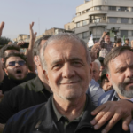 iranian-president-pezeshkian-asserts-himself-as-regime-leader-in-letter-to-americans