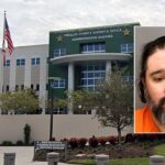 son-of-late-congressman-charged-after-alleged-sexual-messages-and-payments-to-teen