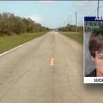 florida-man-allegedly-stuffed-human-remains-in-two-suitcases-found-in-remote-‘compound’