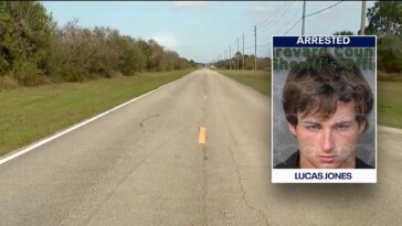 florida-man-allegedly-stuffed-human-remains-in-two-suitcases-found-in-remote-‘compound’