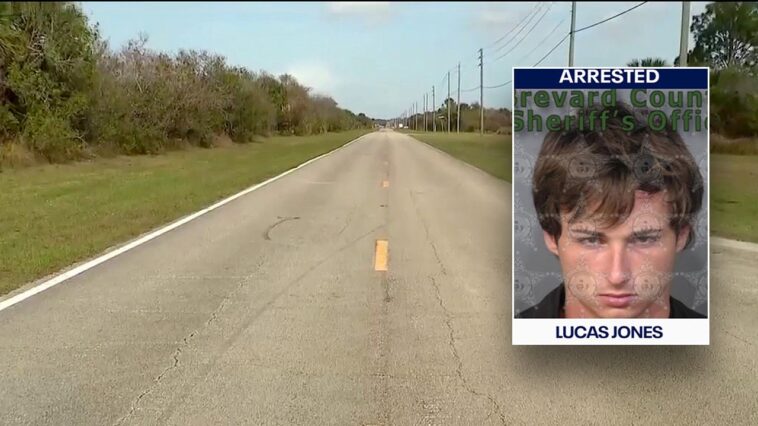 florida-man-allegedly-stuffed-human-remains-in-two-suitcases-found-in-remote-‘compound’