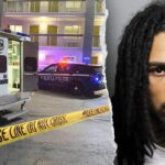 accused-killer-caught-in-missouri-after-california-jail-mistakenly-freed-him