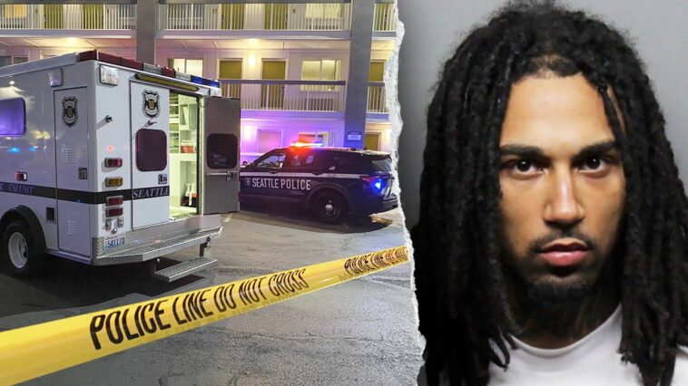 accused-killer-caught-in-missouri-after-california-jail-mistakenly-freed-him