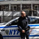 jewish-communities-on-high-alert-as-passover-begins-amid-rising-security-threats-nationwide