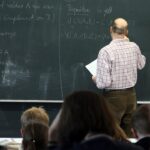 conservative-portland-state-professor-upset-after-faculty-book-club-pick-features-broad-criticism-of-whites