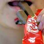 kitkat-launches-stolen-chocolate-tracker-after-thieves-plunder-12-tons:-check-your-candy