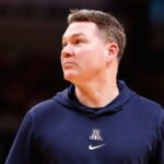 not-a-multitasker:-lloyd-focused-on-zona,-not-unc