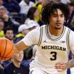 cadeau-rejoins-u-m,-‘fine’-after-allergic-reaction