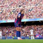 putellas-and-barcelona-complete-madrid’s-week-of-humiliation