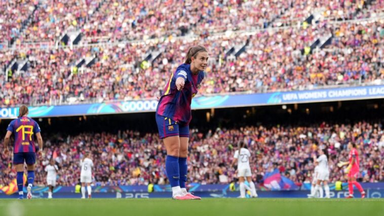 putellas-and-barcelona-complete-madrid’s-week-of-humiliation