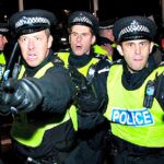 british-law-enforcement-no-longer-policing-social-media-posts-looking-for-‘non-crime-hate-incidents’,-as-commissioner-celebrates-increased-ability-to-investigate-real-criminals