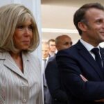 “neither-elegant-nor-up-to-standard”-–-french-president-emmanuel-macron-whines-about-trump-saying-his-wife-“treats-him-extremely-badly”-(video)