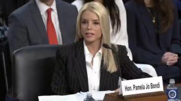 wayne-root:-pam-bondi-is-gone-adios-bravo-thank-you,-president-trump-that-was-part-1-of-getting-maga-base-excited-for-midterms-part-2-is-start-indicting-&-arresting-democrat-&-deep-state-criminals-with-barack-obama-at-top-of-the-list.