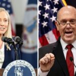 homan-calls-for-a-deal-after-sanctuary-city-faces-string-of-brutal-murders