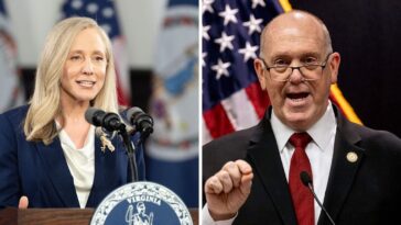 homan-calls-for-a-deal-after-sanctuary-city-faces-string-of-brutal-murders