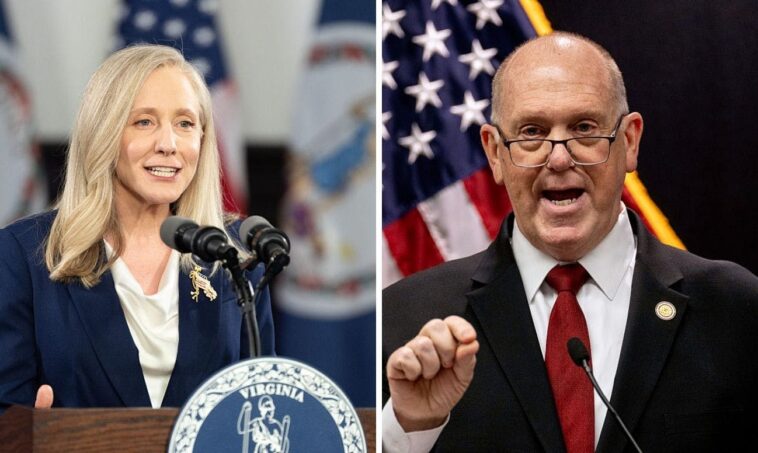 homan-calls-for-a-deal-after-sanctuary-city-faces-string-of-brutal-murders