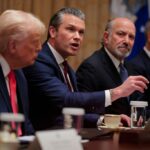 hegseth-removes-army’s-top-general,-asks-him-to-retire-immediately