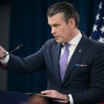 hegseth-tears-up-controversial-military-base-rule-after-34-years