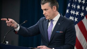 hegseth-tears-up-controversial-military-base-rule-after-34-years