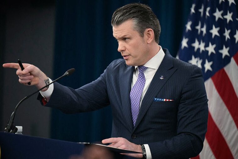 hegseth-tears-up-controversial-military-base-rule-after-34-years