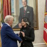 white-house-debunks-fake-news-reports-of-tulsi-gabbard’s-firing