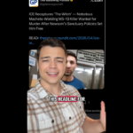 victor-reacts:-how-have-we-become-numb-to-the-insanity-of-sanctuary-policies?-(video)