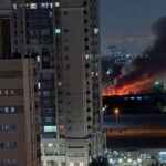 irgc-commander-general-mohammad-ali-fathali-zadeh-latest-iranian-leader-killed-in-us-israeli-strike