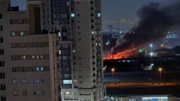 irgc-commander-general-mohammad-ali-fathali-zadeh-latest-iranian-leader-killed-in-us-israeli-strike