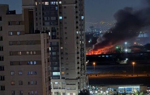 irgc-commander-general-mohammad-ali-fathali-zadeh-latest-iranian-leader-killed-in-us-israeli-strike