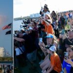 nasa-launch-shows-americans-are-rejecting-basic-facts,-and-that-should-concern-everyone