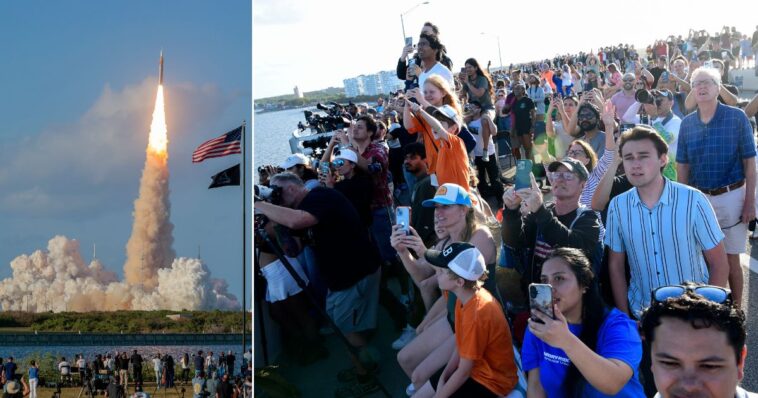 nasa-launch-shows-americans-are-rejecting-basic-facts,-and-that-should-concern-everyone