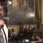 watch:-dem-lawmakers-mocked-when-they-kill-women’s-month-bill-just-30-seconds-after-realizing-they-don’t-know-what-a-woman-is