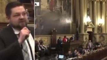 watch:-dem-lawmakers-mocked-when-they-kill-women’s-month-bill-just-30-seconds-after-realizing-they-don’t-know-what-a-woman-is