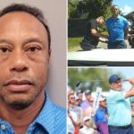 tiger-woods-must-show-‘responsibility-and-accountability’-after-dui-arrest:-nick-faldo