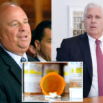 nassau-county’s-fiscal-watchdog-slams-bruce-blakeman-over-$14m-in-diverted-opioid-funds:-‘it-is-unconscionable’
