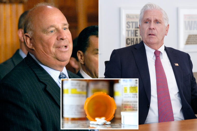 nassau-county’s-fiscal-watchdog-slams-bruce-blakeman-over-$14m-in-diverted-opioid-funds:-‘it-is-unconscionable’