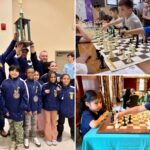 little-known-nyc-charter-school-with-22%-homeless-rate-wins-state-chess-championship:-‘amazing’