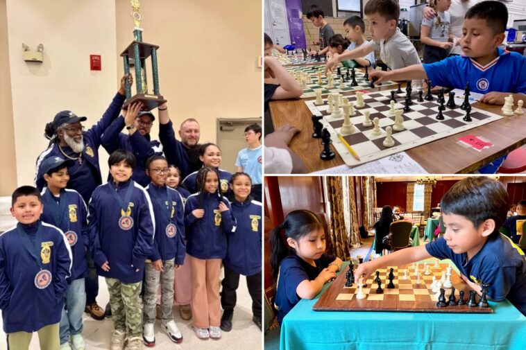 little-known-nyc-charter-school-with-22%-homeless-rate-wins-state-chess-championship:-‘amazing’