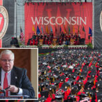 university-of-wisconsin-president-refuses-to-step-down-after-regents-call-for-him-to-resign-or-be-fired