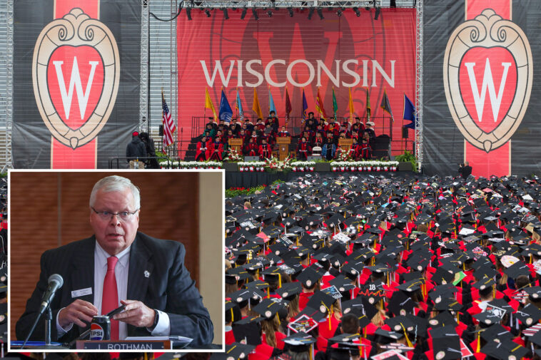 university-of-wisconsin-president-refuses-to-step-down-after-regents-call-for-him-to-resign-or-be-fired